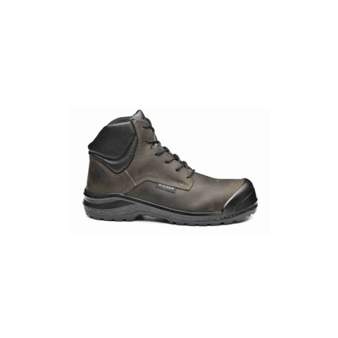 Base B0883 Be-Browny TOP S3 CI SRC iş Botu