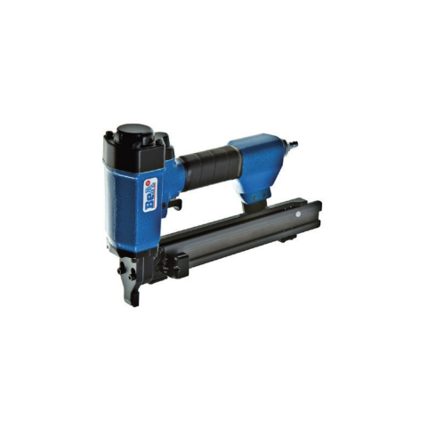 Bea 92/40-772C Havalı 15-40mm Zımba Çakma Tabancası