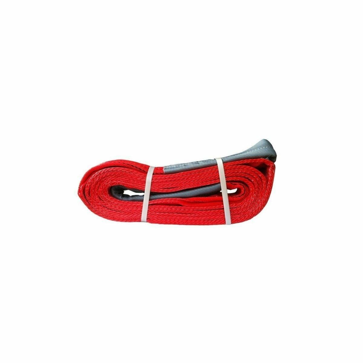5 Ton 3 Metre Polyester Sapan