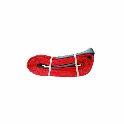 5 Ton 3 Metre Polyester Sapan