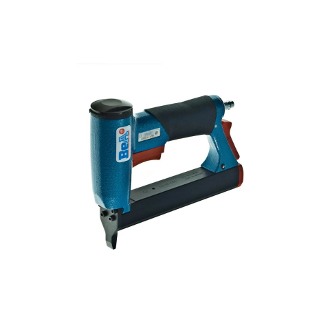Bea 92/25-553 Havalı Zımba Teli Çakma Tabancası 9-25 mm