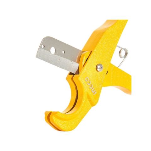 İngco HPC0535 Pvc Boru Makası 210 MM