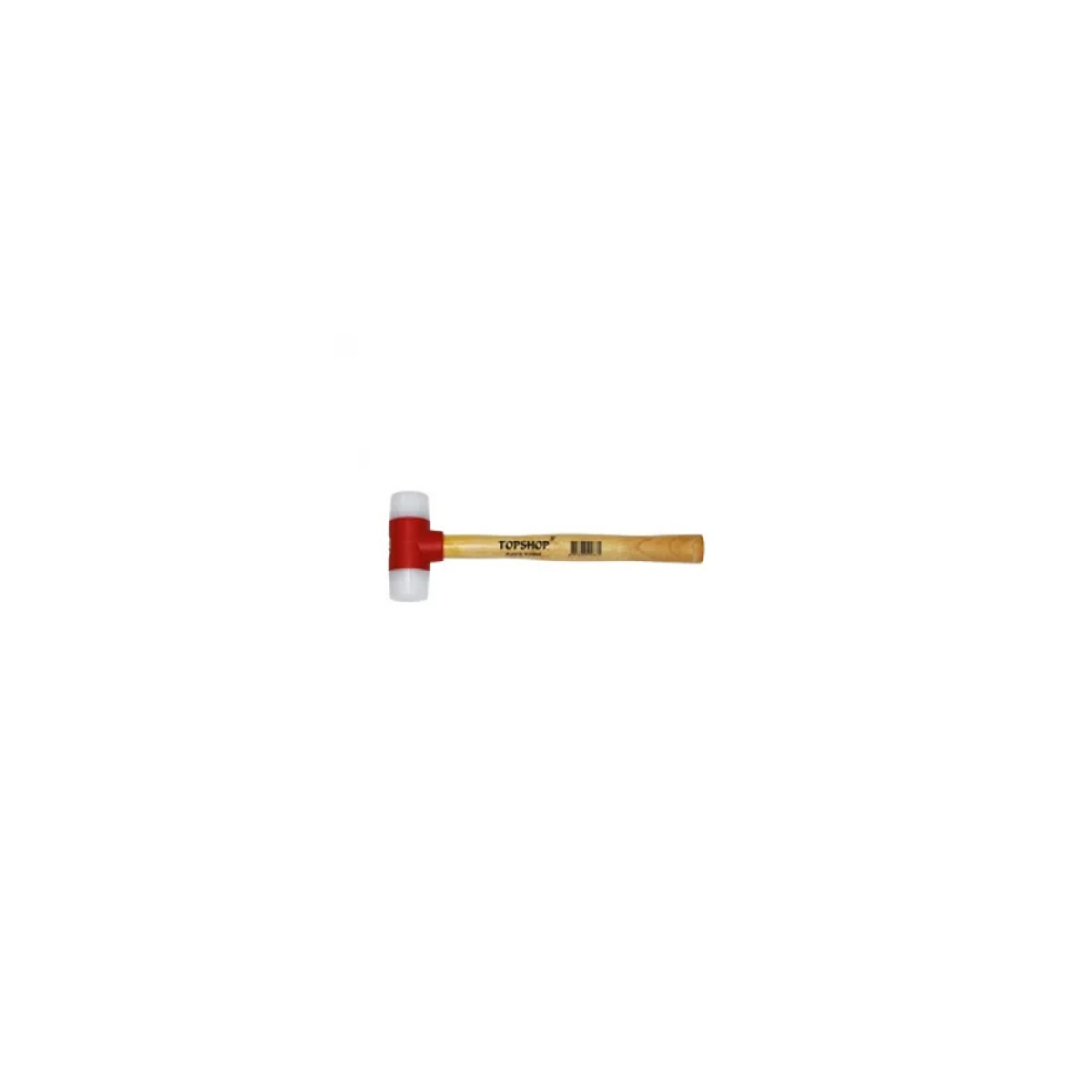 Topshop TH09463 40mm Plastik Tokmak
