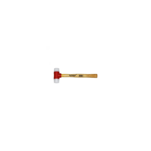 Topshop TH09463 40mm Plastik Tokmak