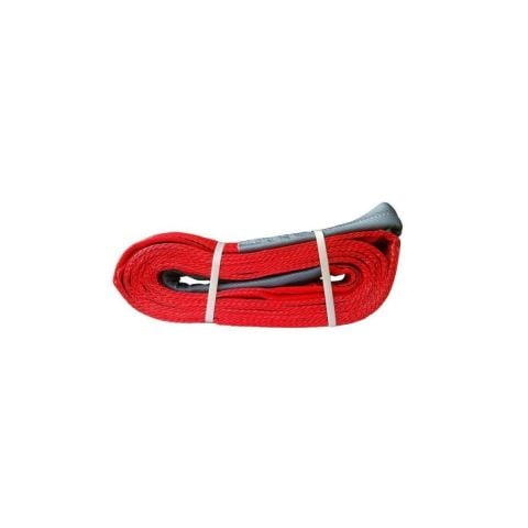 5 Ton 4 Metre Polyester Sapan