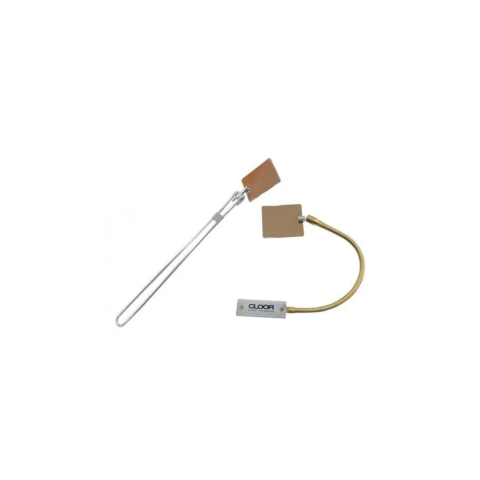 Gloor GL8165 Ayna