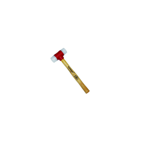 Topshop TH09465 50mm Plastik Tokmak