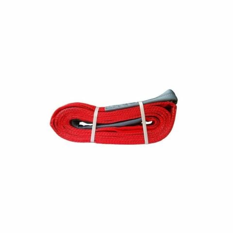 5 Ton 5 Metre Polyester Sapan