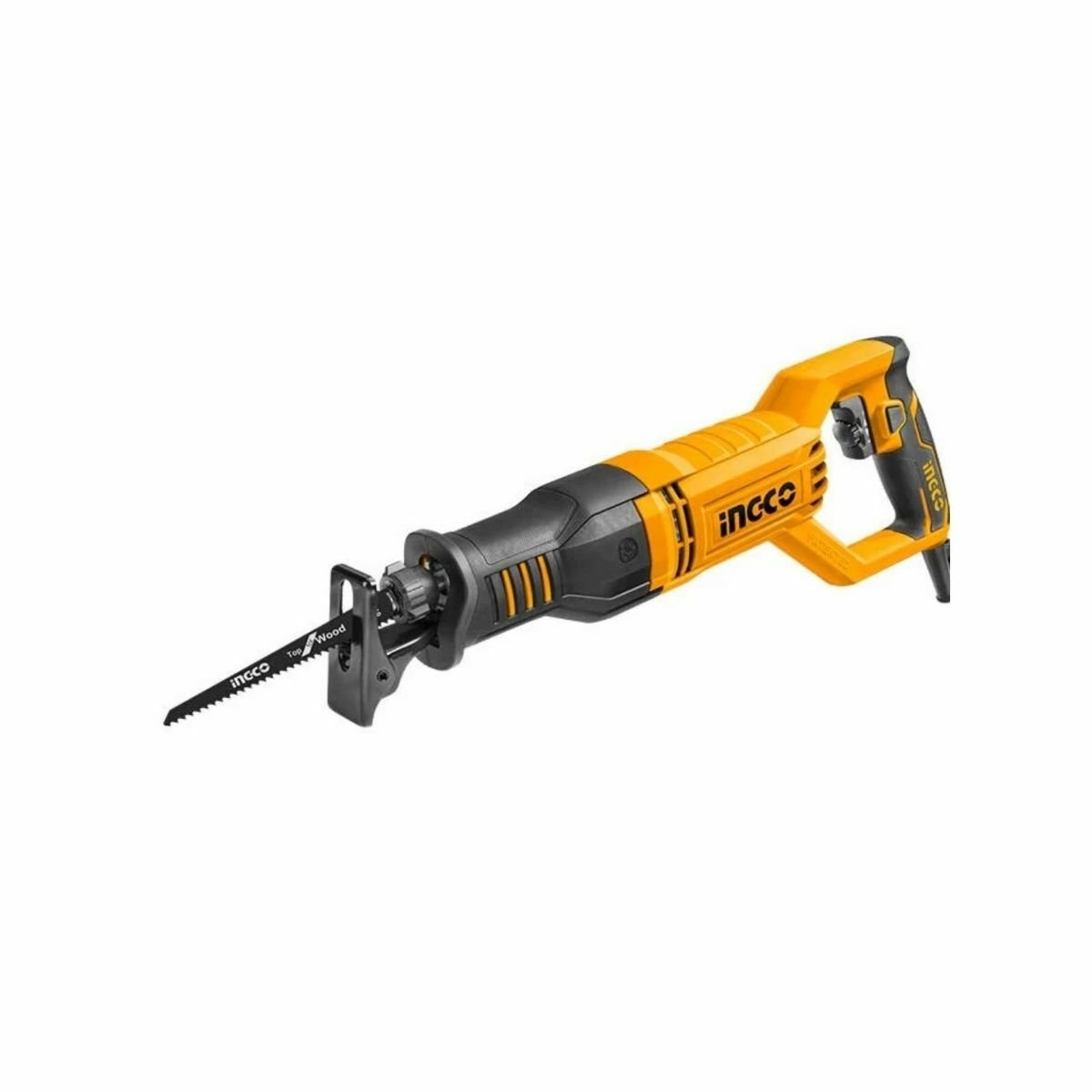 İngco Tilki Kuyruğu Testere 750W RS8008