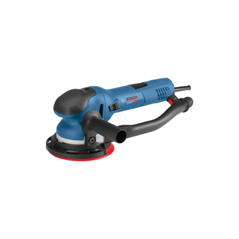 Bosch Zımpara Makinesi Eksantrik GET 75-150 - 0601257100