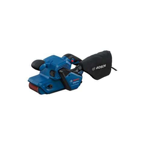 Bosch Tank Zımpara Gbs 750 - 06012C1020