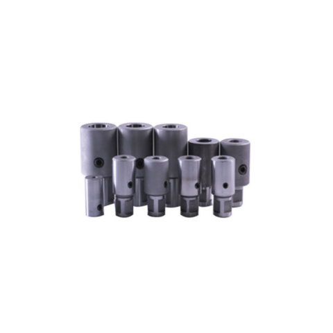 Turcoboor Tcm22 Kılavuz Tutucu M22