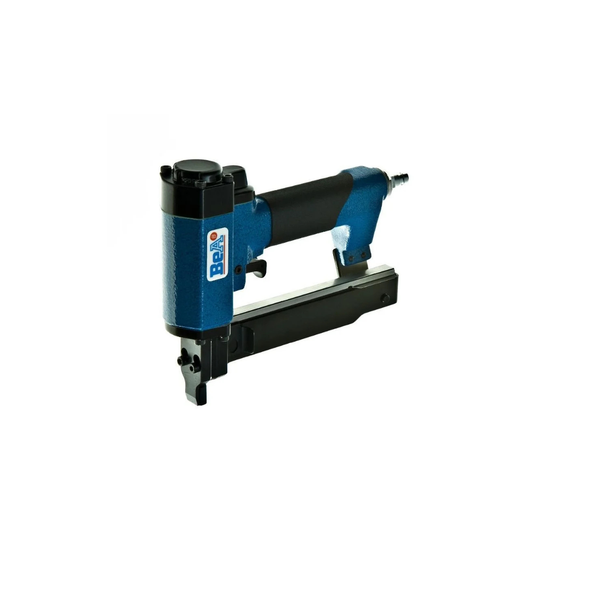 Bea 14/32-613 15-32 mm Havalı Zımba Çakma Tabancası