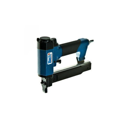 Bea 14/32-613 15-32 mm Havalı Zımba Çakma Tabancası