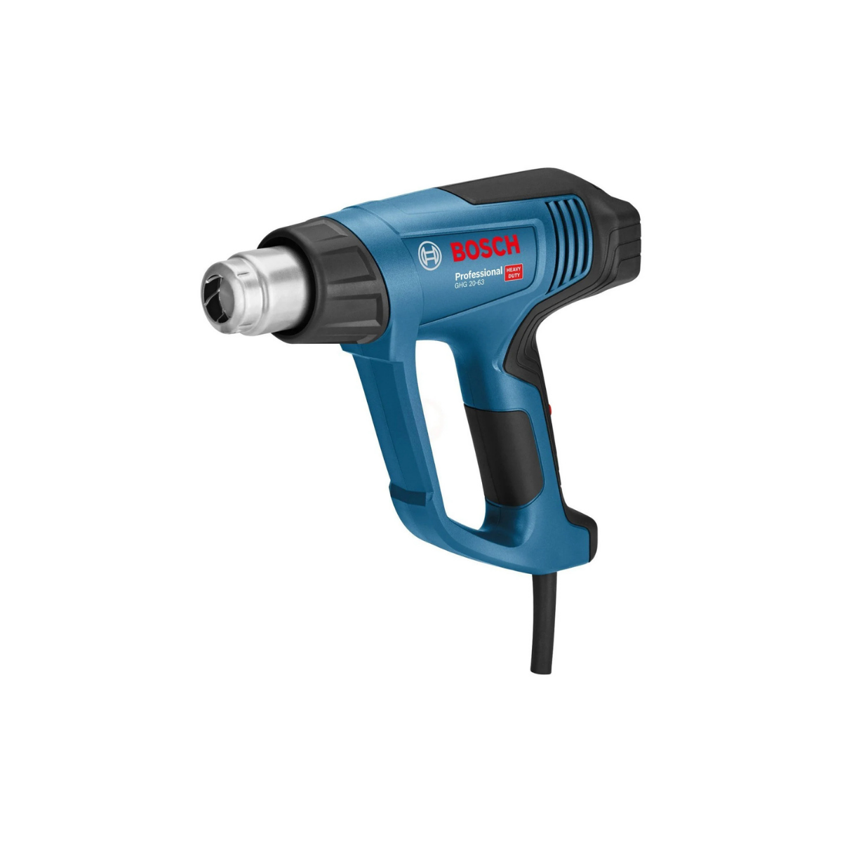 Bosch Sıcak Hava Tabancası GHG 20-63 - 06012A6200
