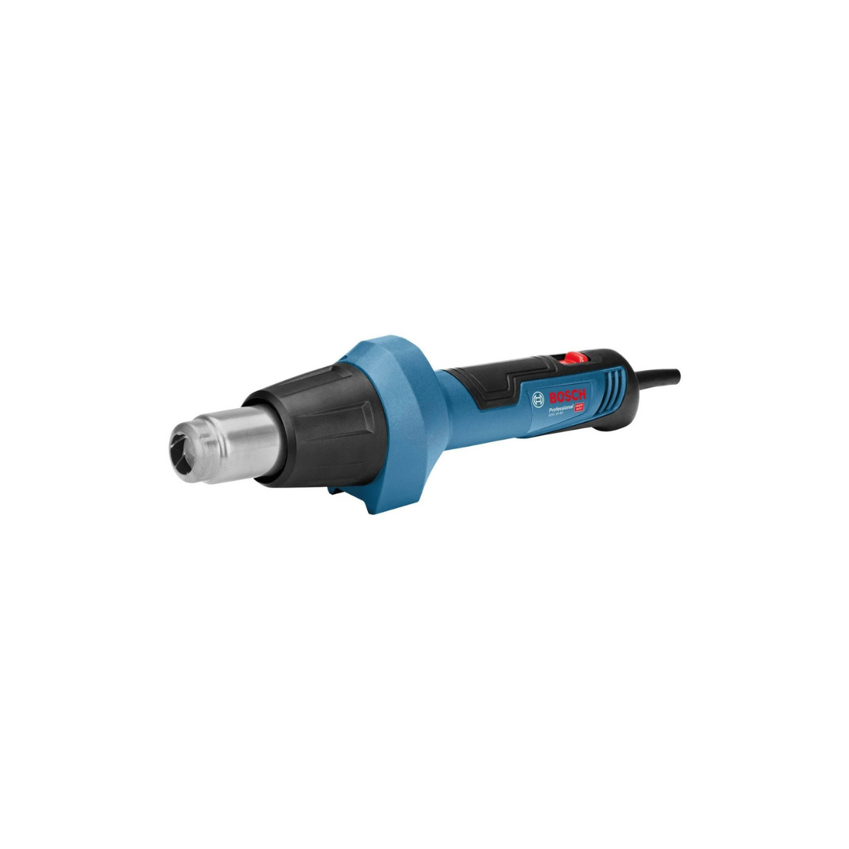 Bosch Sıcak Hava Tabancası GHG 20-60 - 06012A6400