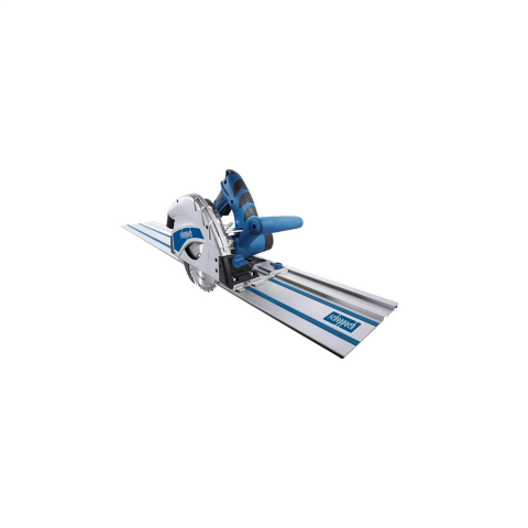 Scheppach PL55 1200W Dalma Tip Daire Testere-Klavuz