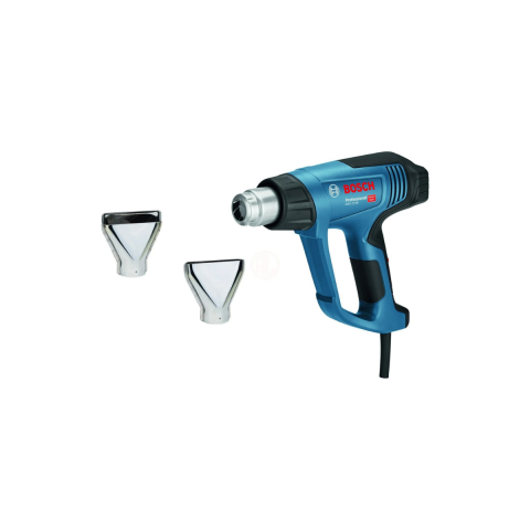 Bosch Sıcak Hava Tabancası GHG 23-66 - 06012A6300