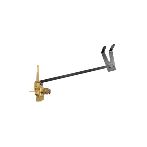 Gloor GL5940P Ekonomizer (Propan İçin)