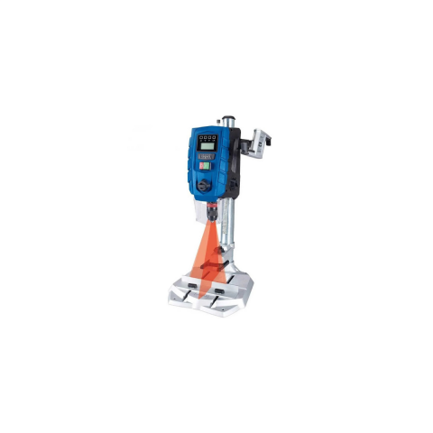 Scheppach DP60 710W Dijital Sütunlu Matkap