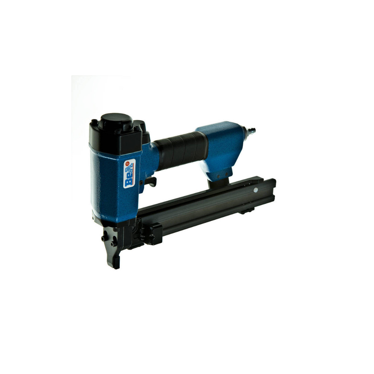Bea 14/40-723 Zımba Çakma Tabancası - 18/40mm