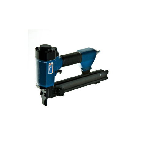 Bea 14/40-723 Zımba Çakma Tabancası - 18/40mm