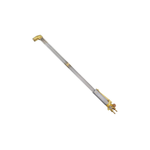 Gloor GL4701 500mm Boy Garant Kesici