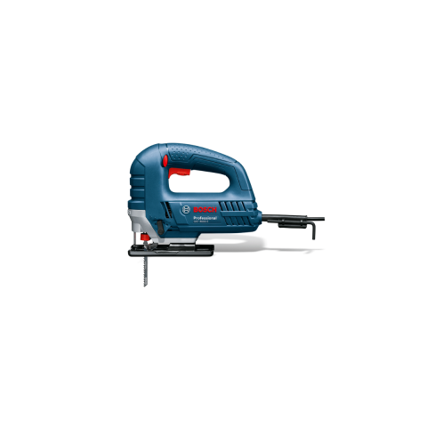 Bosch Dekupaj Testere Makinesi GST 8000 E - 060158H000