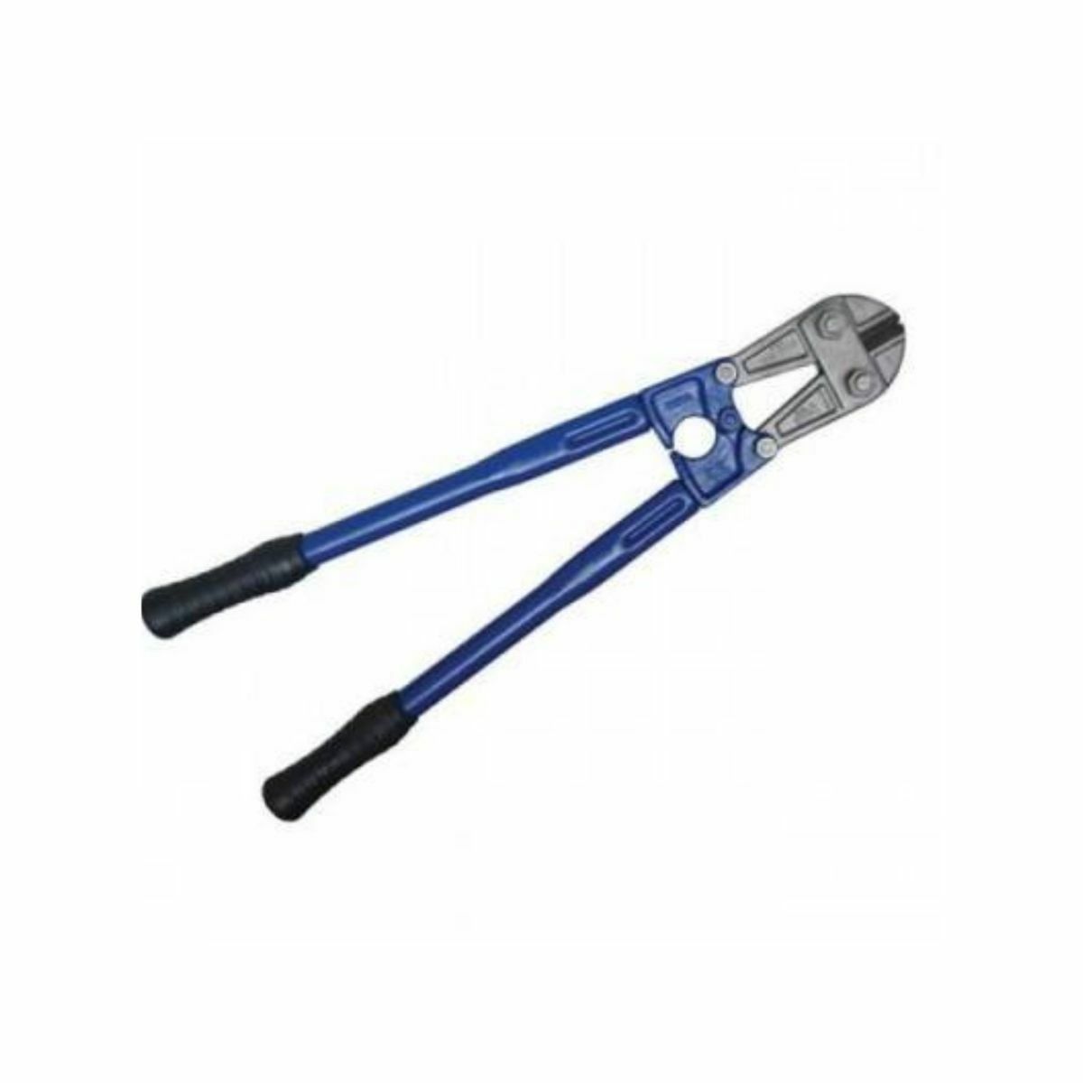 Yakar Kollu Makas Demir Kesme 6 MM
