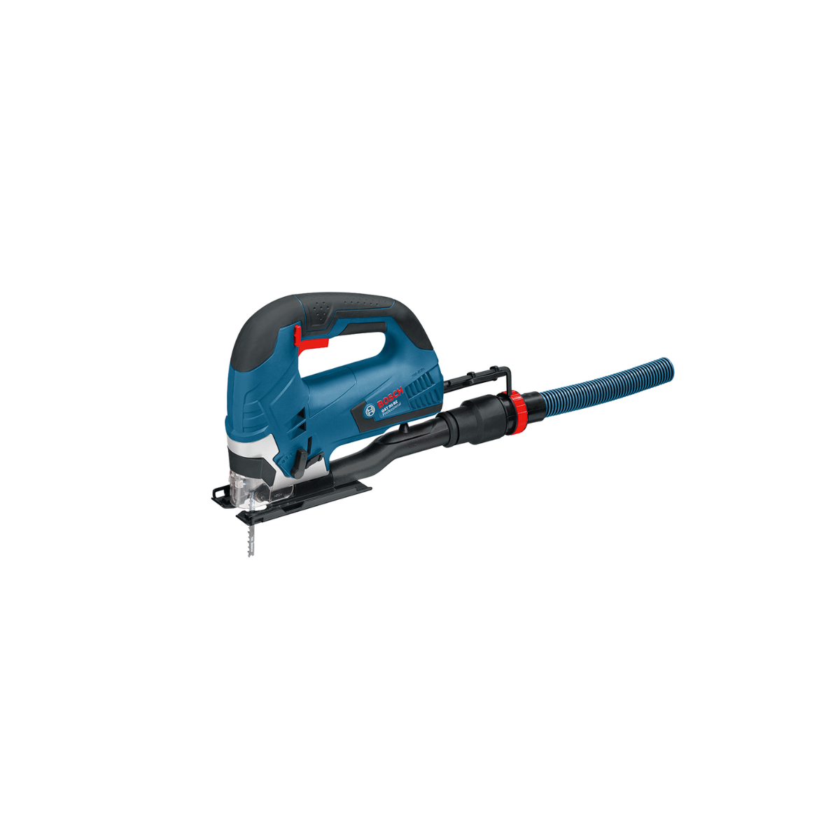 Bosch Dekupaj Testere Makinesi GST 90 BE - 060158F000