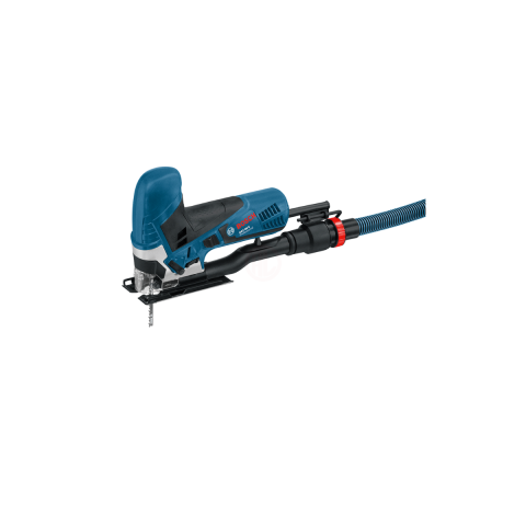 Bosch Dekupaj Testere Makinesi GST 90 E - 060158G000