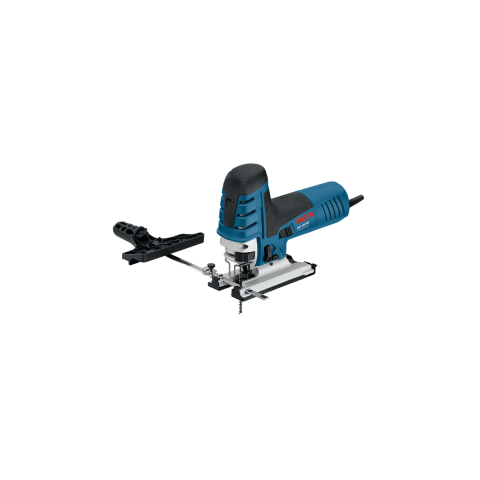 Bosch Dekupaj Testere Makinesi GST 150 CE - 0601512000