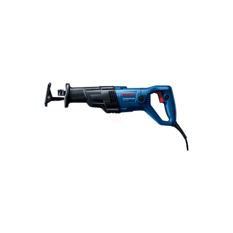 Bosch Panter Testere Makinesi GSA 120 - 06016B1020