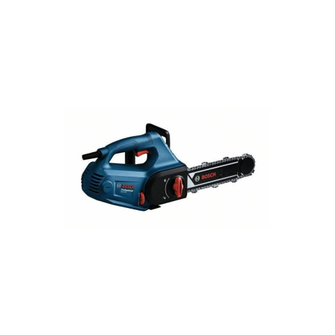Bosch Beton Kesme Makinesi Zincirli GAC 250 - 06012B6020