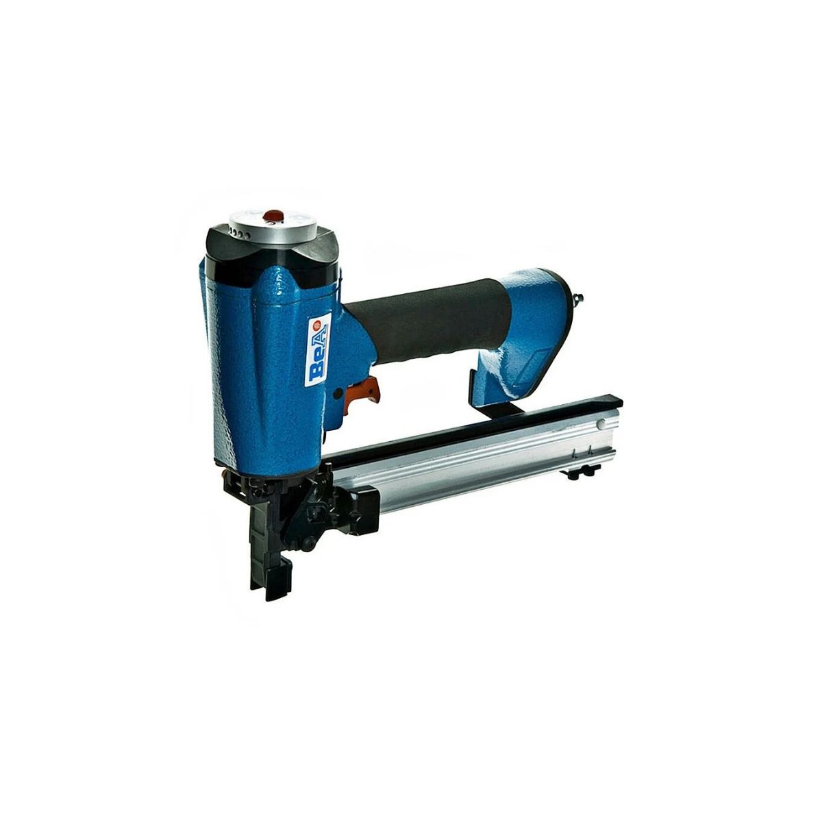 Bea 14/40-770C Havalı Zımba Teli Çakma Tabancası 15-40mm