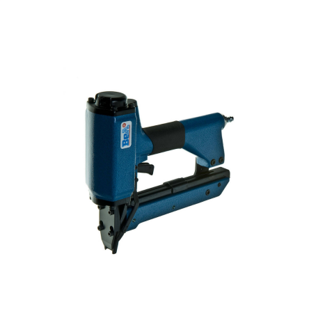 Bea 14/38-152 Zımba Ve T Çivi Çakma Tabancası - 15/40mm