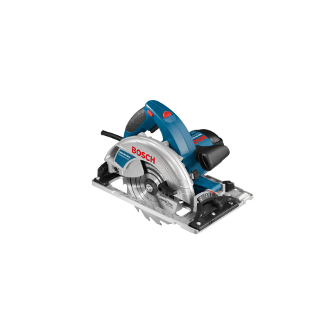 Bosch Daire Testere Makinesi GKS 65 GCE - 0601668900