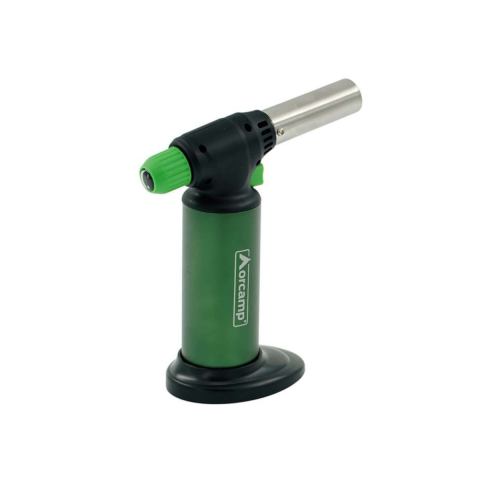 Orcamp Çakmaklı Torch Pürmüz (X-501)
