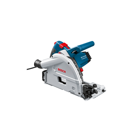 Bosch Daire Testere Makinesi GKT 55 GCE - 0601675000