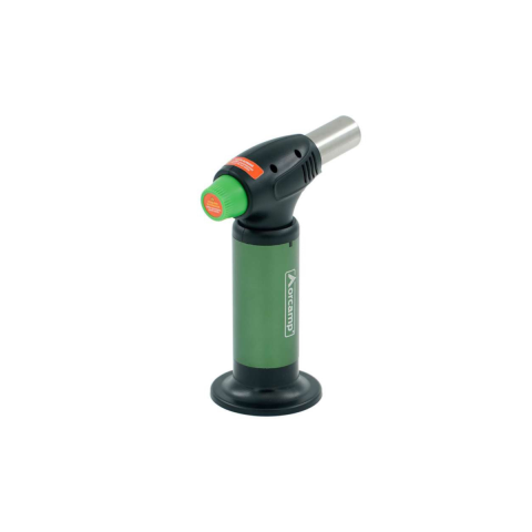 Orcamp Çakmaklı Torch Pürmüz Büyük (X-502)