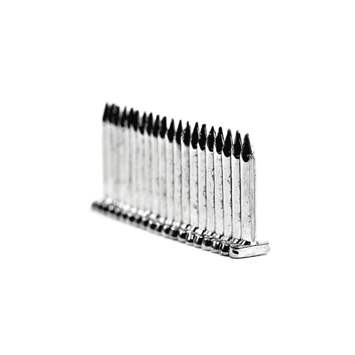 Bea T32 32mm Tipi Çivi - 2.000 Adet