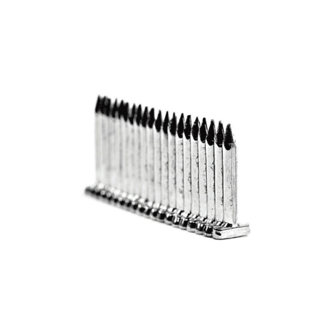 Bea T32 32mm Tipi Çivi - 2.000 Adet