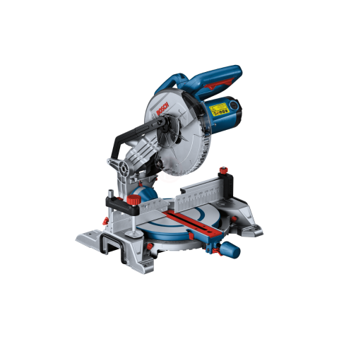 Bosch Gönye Kesme Makinesi GCM 216 - 0601B33000