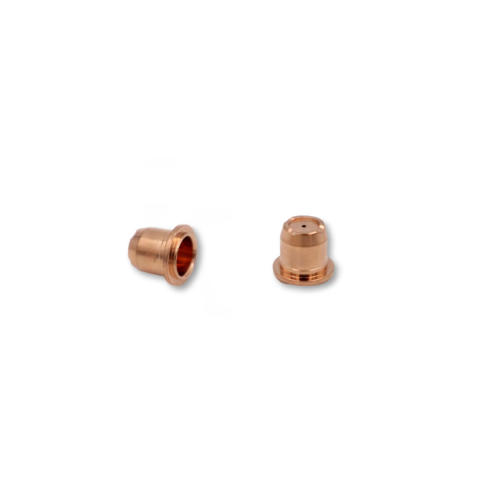 S45 Plazma Kesim Memesi 0,9 mm - 10 Adet