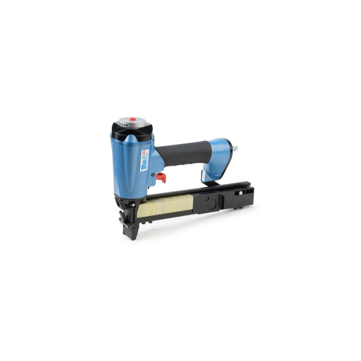 Bea 145/40-779C 140 Serisi Zımba Teli Çakma Tabancası 18 - 40 Mm