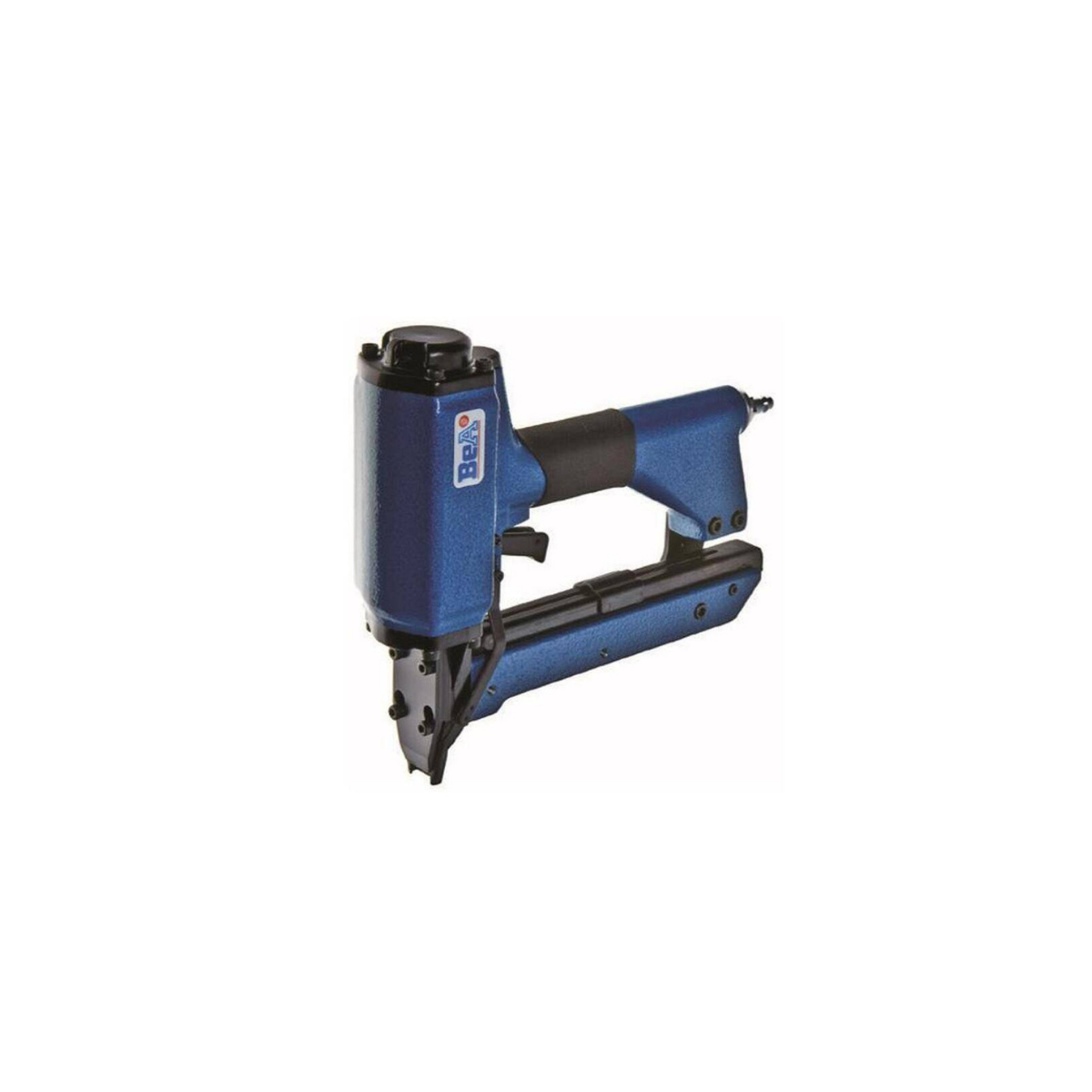 Bea T25-155 Çivi Çakma Tabancası 13 - 25 Mm