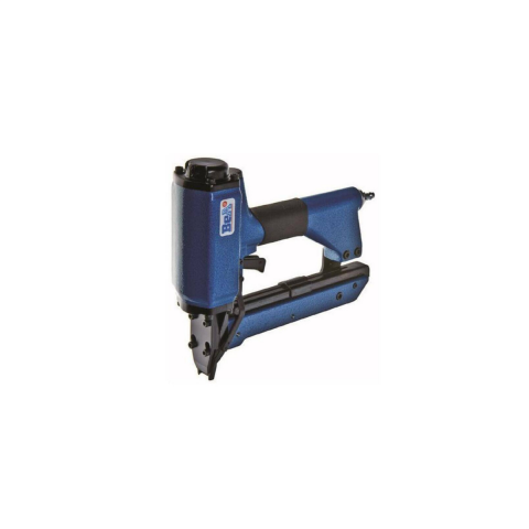 Bea T25-155 Çivi Çakma Tabancası 13 - 25 Mm