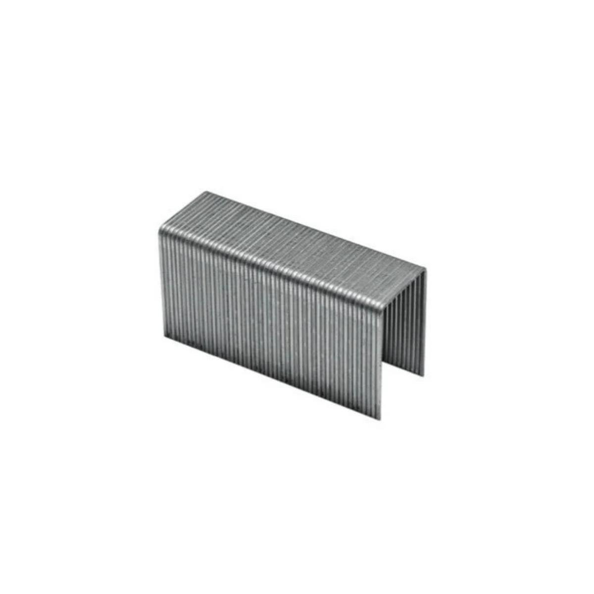 Bea 140/19 Serisi Zımba Teli 19 mm - 14.000 Adet