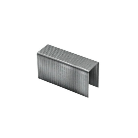 Bea 140/19 Serisi Zımba Teli 19 mm - 14.000 Adet