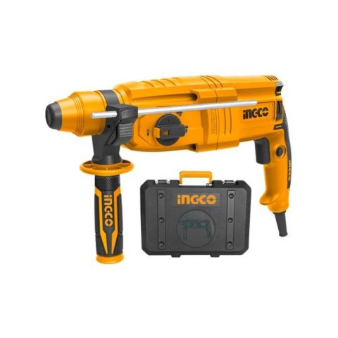 İngco RGH9028 Kırıcı Delici 800W